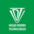 zdjęcie nr 