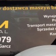zdjęcie nr 