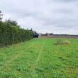 zdjęcie nr 