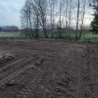 zdjęcie nr 