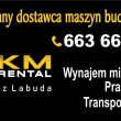 zdjęcie nr 