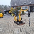 zdjęcie nr 