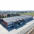zdjęcie nr 