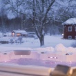 zdjęcie nr 