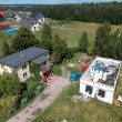 zdjęcie nr 