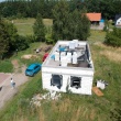zdjęcie nr 