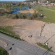 zdjęcie nr 