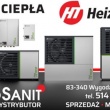 zdjęcie nr 