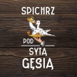 zdjęcie nr 