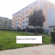 zdjęcie nr 