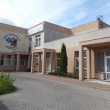 zdjęcie nr 