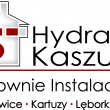 zdjęcie nr 
