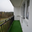 zdjęcie nr 