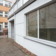 zdjęcie nr 