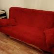 zdjęcie nr 