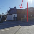 zdjęcie nr 