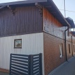 zdjęcie nr 