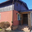 zdjęcie nr 