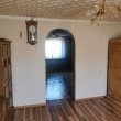 zdjęcie nr 