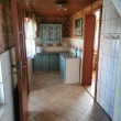 zdjęcie nr 