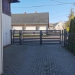 zdjęcie nr 