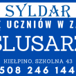 zdjęcie nr 