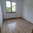 zdjęcie nr 