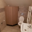 zdjęcie nr 