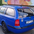 zdjęcie nr 