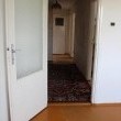 zdjęcie nr 