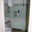zdjęcie nr 
