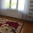 zdjęcie nr 