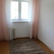 zdjęcie nr 