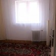 zdjęcie nr 