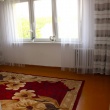 zdjęcie nr 