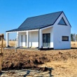 zdjęcie nr 