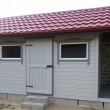 zdjęcie nr 