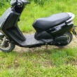 zdjęcie nr 