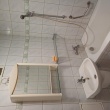 zdjęcie nr 