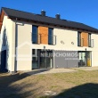 zdjęcie nr 