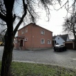 zdjęcie nr 