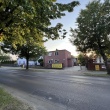 zdjęcie nr 