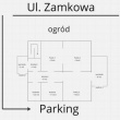 zdjęcie nr 