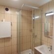 zdjęcie nr 