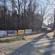 zdjęcie nr 
