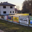 zdjęcie nr 