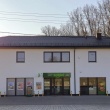 zdjęcie nr 