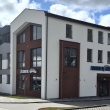 zdjęcie nr 