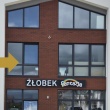 zdjęcie nr 