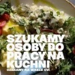 zdjęcie nr 
